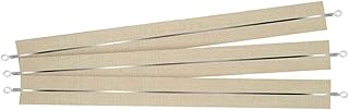 Pièces de rechange pour machine de thermoscellage melfi impulse 30 cm pièces