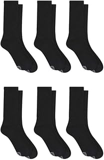 Chaussettes unisexes c9 champion, noires, 6-12 us, noires. Votre marketplace de proximité digitale : Diaytar