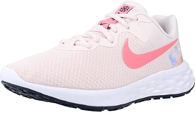 Chaussures revolution 6 nn brm pour femmes