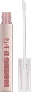 Sérum pour sourcils babe lash - sourcils plus fournis, plus épais et plus