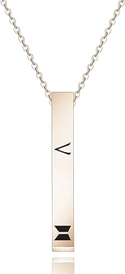 Collier kpop bts cadeau pour femmes filles rm jim jkv jimin j hope