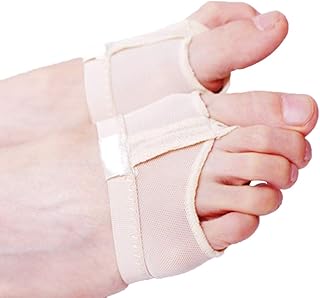Imucci professional suede leather bottom ballet dance toe microfibre billy
