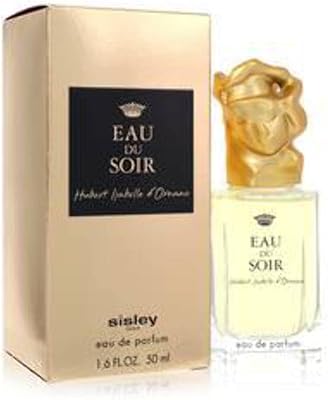 Eau de suir eau de parfum spray pour femme de sisley, 100 ml. Diaytar : Où vos envies rencontrent votre budget