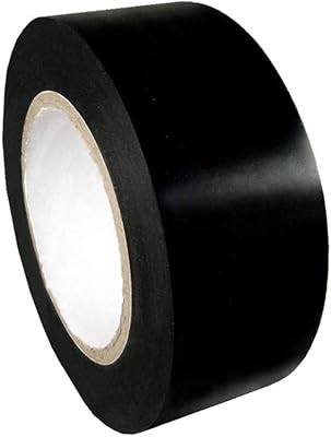 Ruban de protection de tuyau en pvc anticorrosion royal apex pour toutes