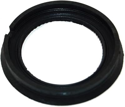 Lave-linge ariston indesit avec verrouillage du roulement de tambour. numéro de pièce d'origine c00033025. La nouvelle ère du shopping sénégalais commence avec Diaytar