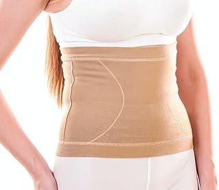 Ceinture abdominale coif après livraison, taille et bassin, grossesse, ceinture amincissante, réduction des graisses, coupe-ventre, ceinture de reliure, brûleur de graisse de compression, forme du corps pour femmes et hommes (3xl : 50\. Trouvez tout ce dont vous avez besoin sur Diaytar Sénégal