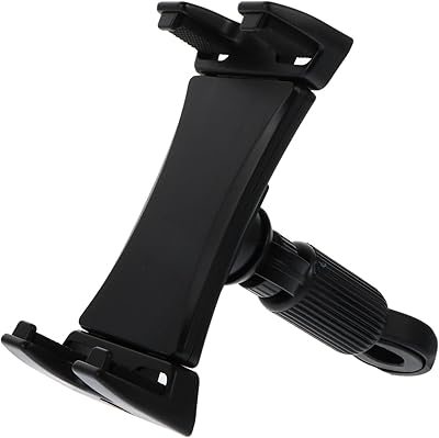Support de téléphone portable et de tablette jenny monobloc support universel pour voiture