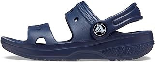 Sandale classique crocs sandale unisexe-enfant