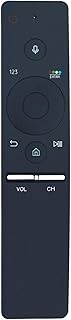 Télécommande de remplacement bn59-01242a pour téléviseur lcd led samsung un55ks9500 un55ks9500f