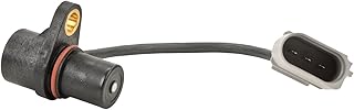 Capteur de position de vilebrequin bosch d'origine 0261210199 pour audi a3 a4