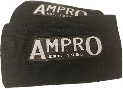 Umbro impact gel knuckle pads protection des mains poing protection boxe ma arts martiaux. Diaytar Sénégal : Simplicité, rapidité, économie