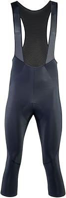 Short léger b0w classica pour homme