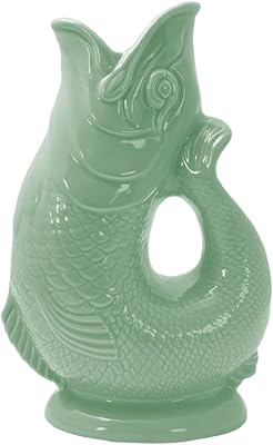 (vert foncé, xl) - tasse en céramique wade, vert foncé, xl. Un océan de bonnes affaires sur Diaytar Sénégal