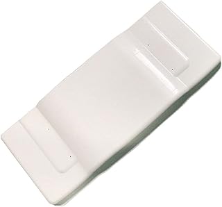 Couvercle de climatiseur de fenêtre extérieure couvercle d'unité anti-uv étanche petit condensateur