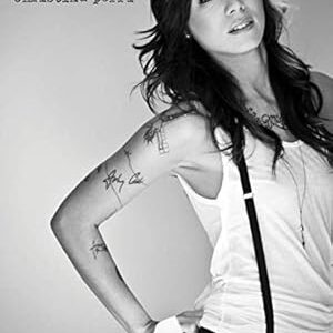 Christina perri - lovestrong. L'expérience e-commerce réinventée par Diaytar au Sénégal