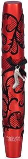 Mascara volume mousse fa fa sexy booster physics formula, noir, 0,26 oz