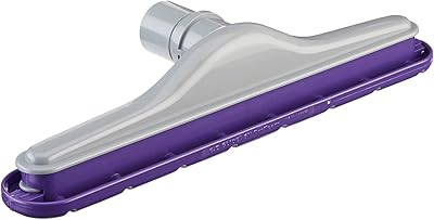 848 store outils et pièces de rechange ez-glide fit sur sol pro team