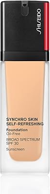 Fondation shiseido ava.hh sssr, 240