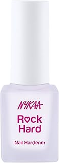 Nayka nail care - rocky nail strengthener pour des ongles plus forts, plus