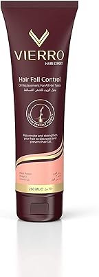 Huile antichute vero alternative, 250 ml. Diaytar : Parce que bien acheter, c'est économiser