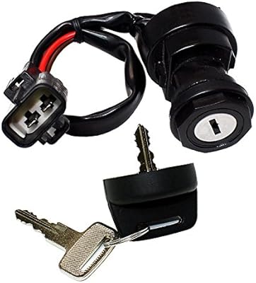 Commutateur de démarrage automatique pour moto pour yamaha raptor 700 yfm700r yfm