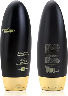 Après-shampooing caviar max care après-shampoing caviar. Diaytar Sénégal : Des milliers de produits à portée de clic, livrés chez vous