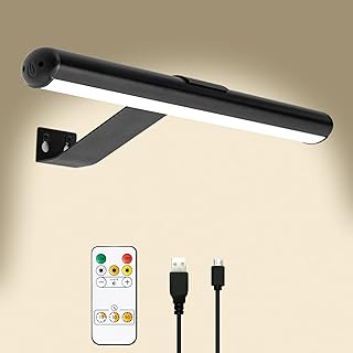 Lampe photo led sans fil tintendoc avec télécommande batterie rechargeable pour exposition
