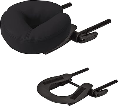 Table de massage réglable de luxe pro beauty uae - table de massage/fauteuil