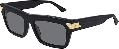 Lunettes de soleil unisexes bv1058s