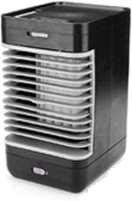 Mini climatiseur portable zumaha pour chambres