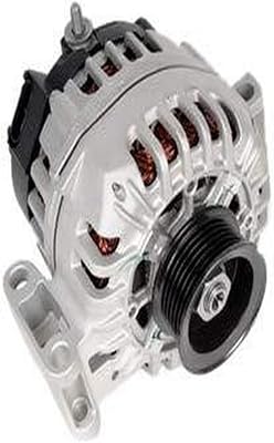 Acdelco 15826975 gm original pour les acheteurs