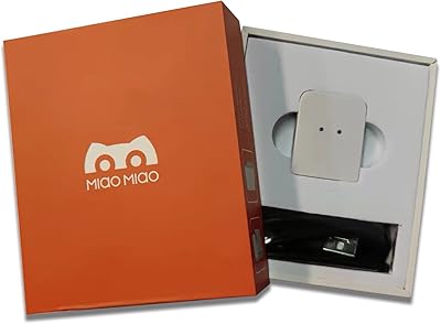 Lecteur intelligent miu 3 non compatible avec libre 2