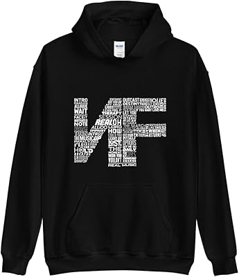 Pull à capuche en polaire pour hommes et femmes