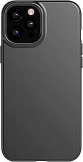 Coque tech21 evo slim pour apple iphone 12 pro max 5g - coque