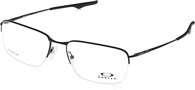 نظارات oakley للرجال ox5148 wingback square. Diaytar : La plateforme qui démocratise le shopping en ligne au Sénégal