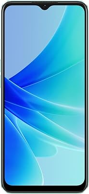 Smartphone double sim oppo a57, 6,55 pouces, 64 go, 4 go de ram