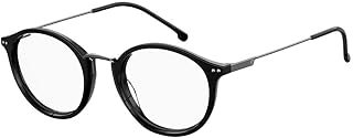 Monture de lunettes unisexe carrera2013t (pack de 1)