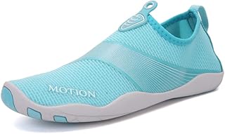 Chaussures aquatiques kicken pour hommes et femmes, pieds nus, chaussures de plage
