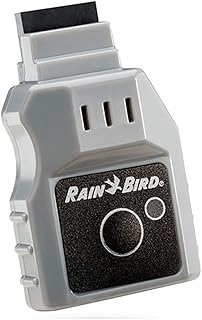 Module wifi rainbird lnk pour contrôleur sans fil pour contrôleurs esp-tm2 et esp-me