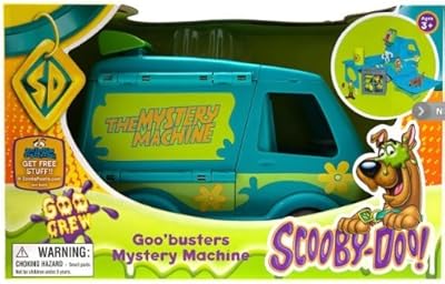 Machine à puzzle scooby-doo avec go ! scooby-go - fan de scooby-doo. Diaytar Sénégal : Parce que chaque FCFA compte