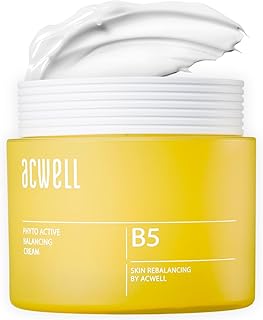 Crème visage hydratante intense aux acides aminés, crème visage raffermissante et anti-rides