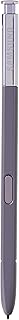 Remplacement du stylet samsung s pen pour galaxy note 8 ej-pn950bvegus - gris
