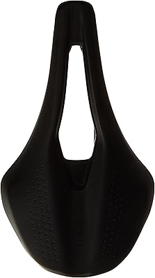 Selle fizik argo tempo r3