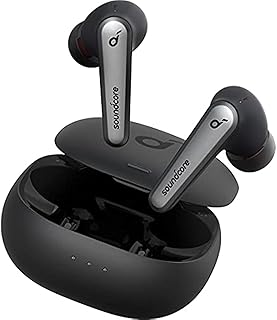 Anker soundcore liberty air 2 pro, noir, taille du résultat. feed.gl_electronics-size