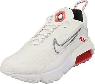 Chaussure de course de course pour femmes