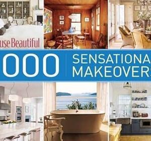 Maison magnifique, 1000 transformations sensationnelles : de bonnes idées pour créer votre maison idéale. Diaytar Sénégal : Innovation, diversité et accessibilité