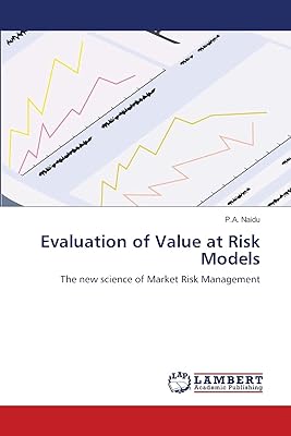 Évaluation des modèles de valeur à risque