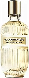 Givenchy eau demoiselle d'eau pour femme (100 ml, eau de toilette). Diaytar Sénégal : La marketplace qui pense à votre porte-monnaie