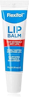 Baume à lèvres flexitol