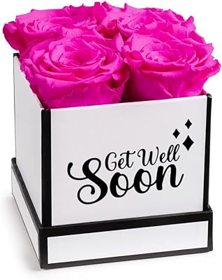 Cadeaux de rétablissement soho floral arts | roses originales qui dureront des années | cadeaux de rétablissement pour femmes et hommes, cadeau post-chirurgie | fleurs à livrer | bons cadeaux pour femmes, boîte à roses – Photo produit Dakar Sénégal – Livraison rapide Cadeaux de rétablissement soho floral arts | roses originales qui dureront des années | cadeaux de rétablissement pour femmes et hommes, cadeau post-chirurgie | fleurs à livrer | bons cadeaux pour femmes, boîte à roses. Diaytar : Faites des achats intelligents en quelques clics